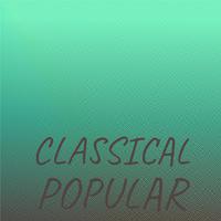 Classical Popular