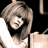 Carla Bley