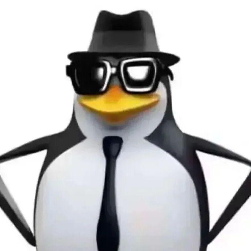 “准备战斗”_魂斗罗type_beat