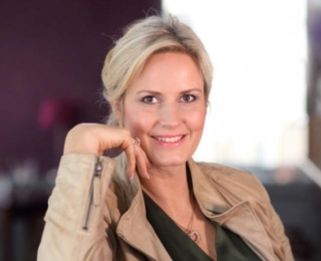 Camilla Nylund