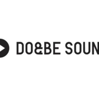 Do&Be Sound