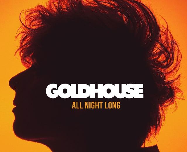 Goldhouse