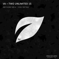 Two Unlimited 15