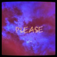 Please(feat. 李恩泽)