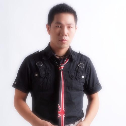为爱流下伤心泪 (片段版)封面