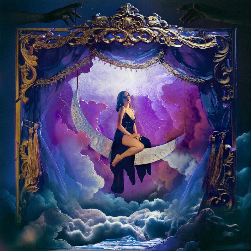 song-img