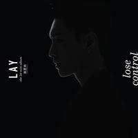 Lose Control