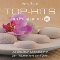 Top-Hits Vol. 1 – Wohlfühl-Musik