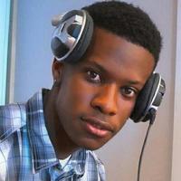 Dj Flozio