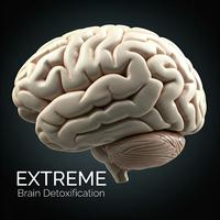 Extreme Brain Detoxification