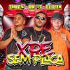 Smilow - Xre Sem Placa