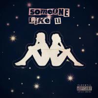 Someone like You