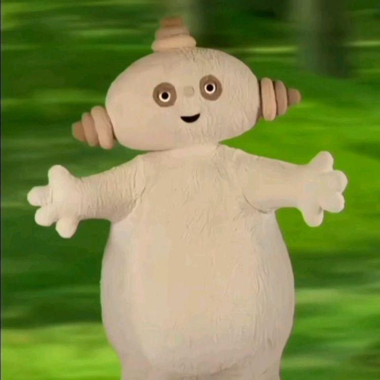 玛卡巴卡主题曲（Xr Remix）