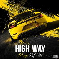 High Way