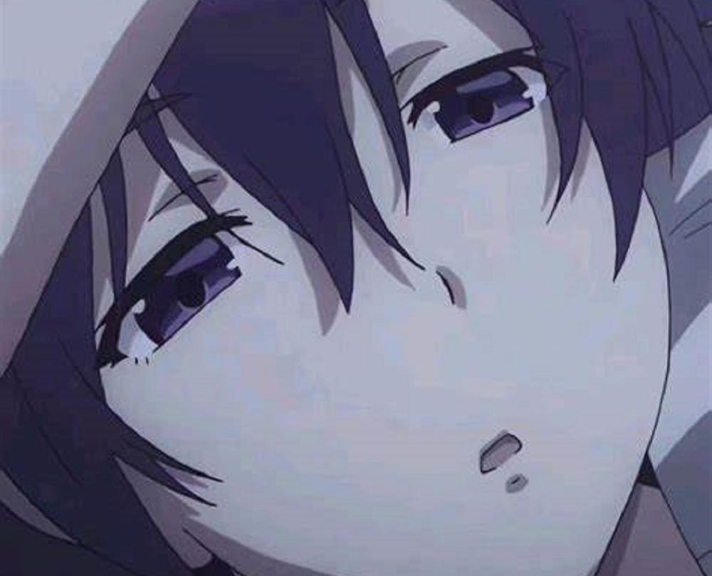 BOY