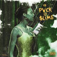 A Pvck of $lim’s