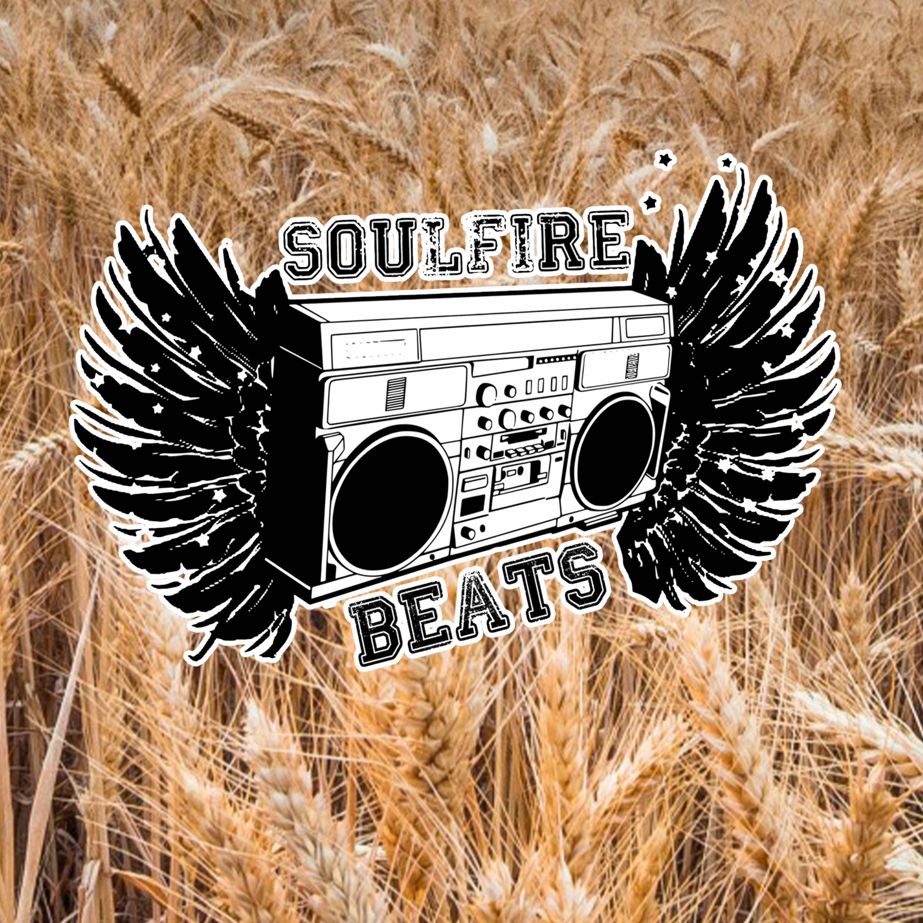 Queen of the trailer park