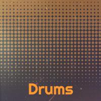 Drums