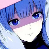 Осиротел资料,Осиротел最新歌曲,ОсиротелMV视频,Осиротел音乐专辑,Осиротел好听的歌