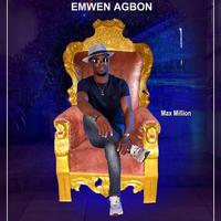 Emwen agbon