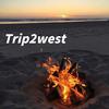 510 - Trip2west