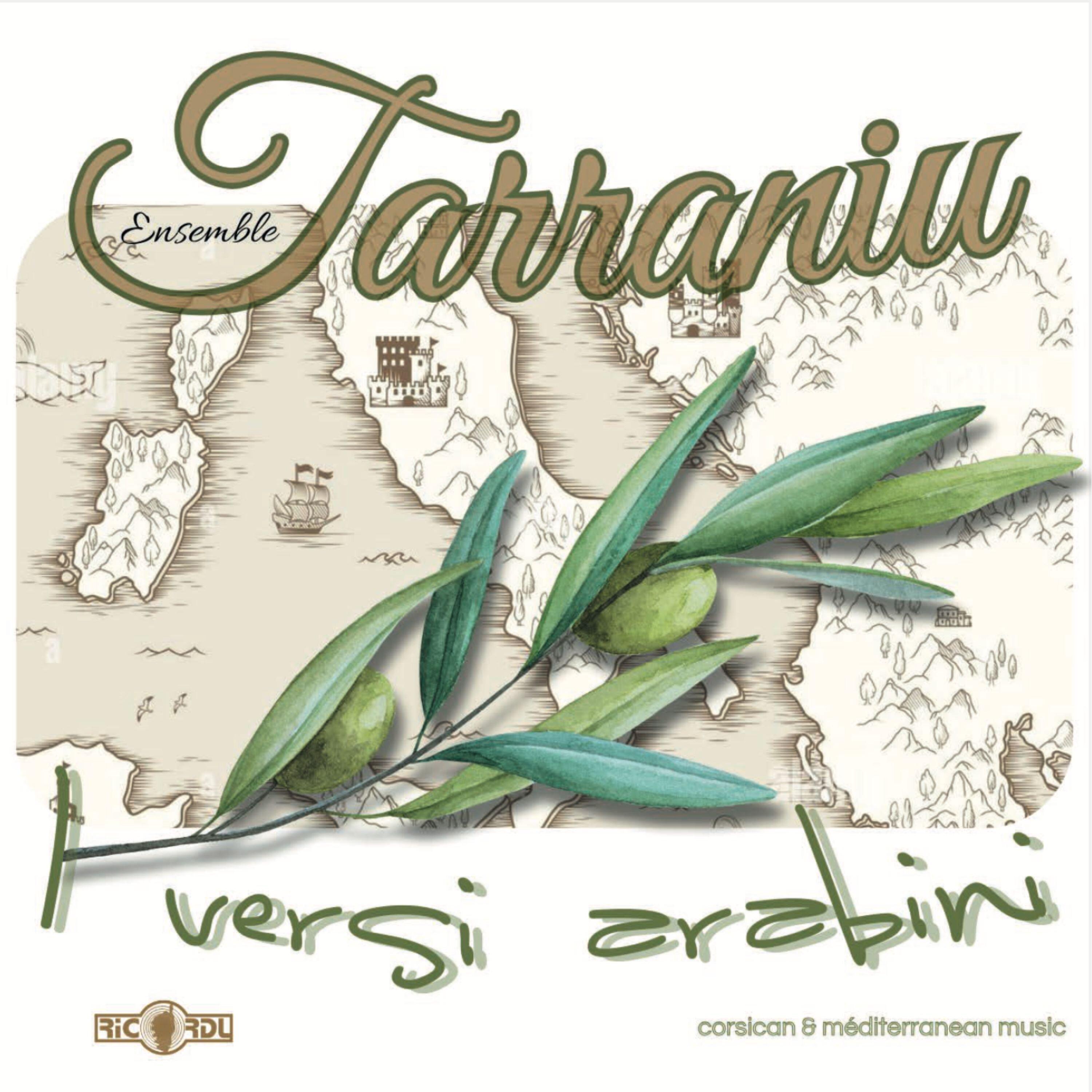 U valsu fiumorbacciu