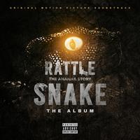 Rattle Snake