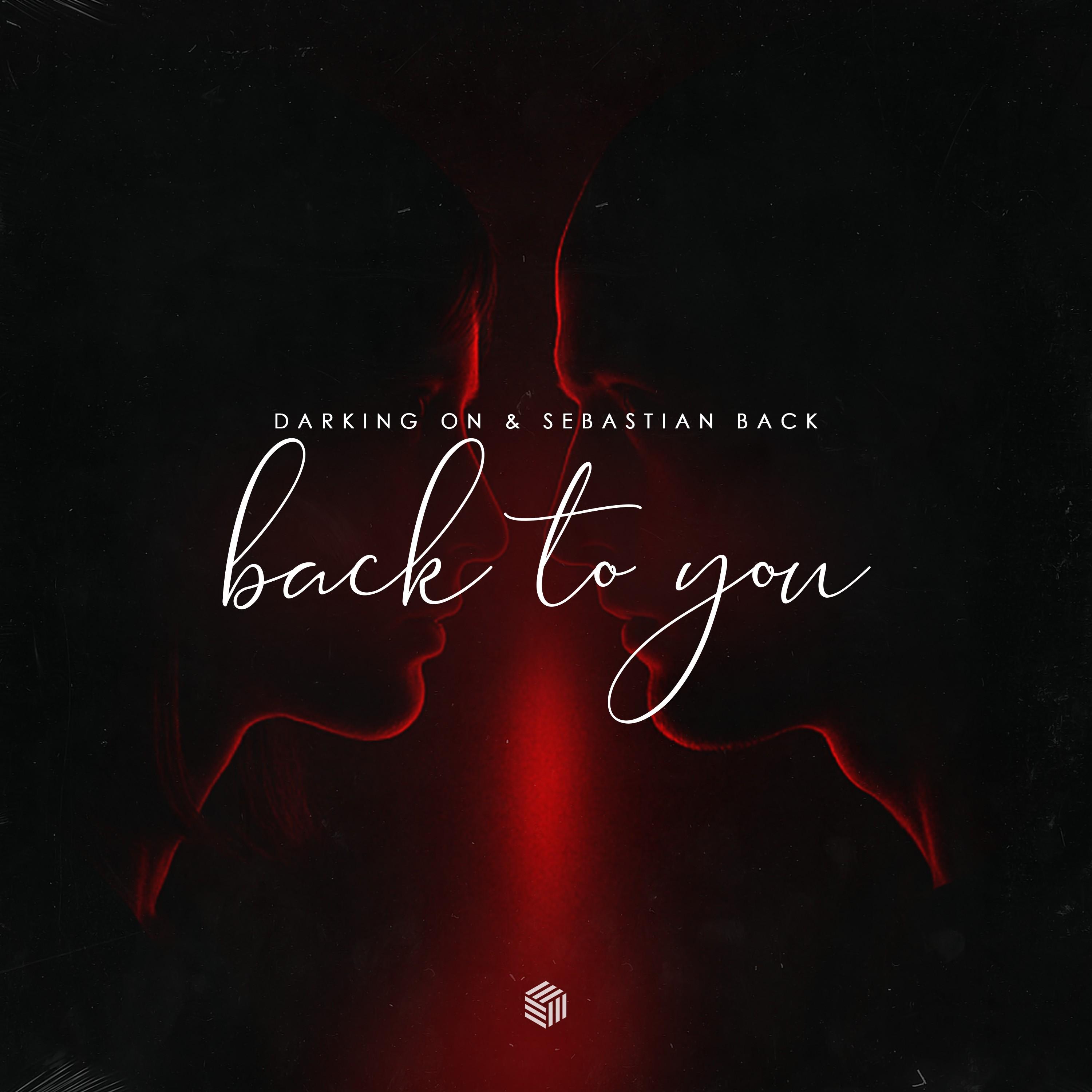 Back To You
