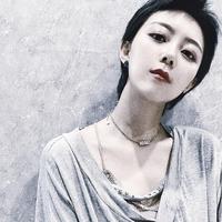 李宣乐资料,李宣乐最新歌曲,李宣乐MV视频,李宣乐音乐专辑,李宣乐好听的歌