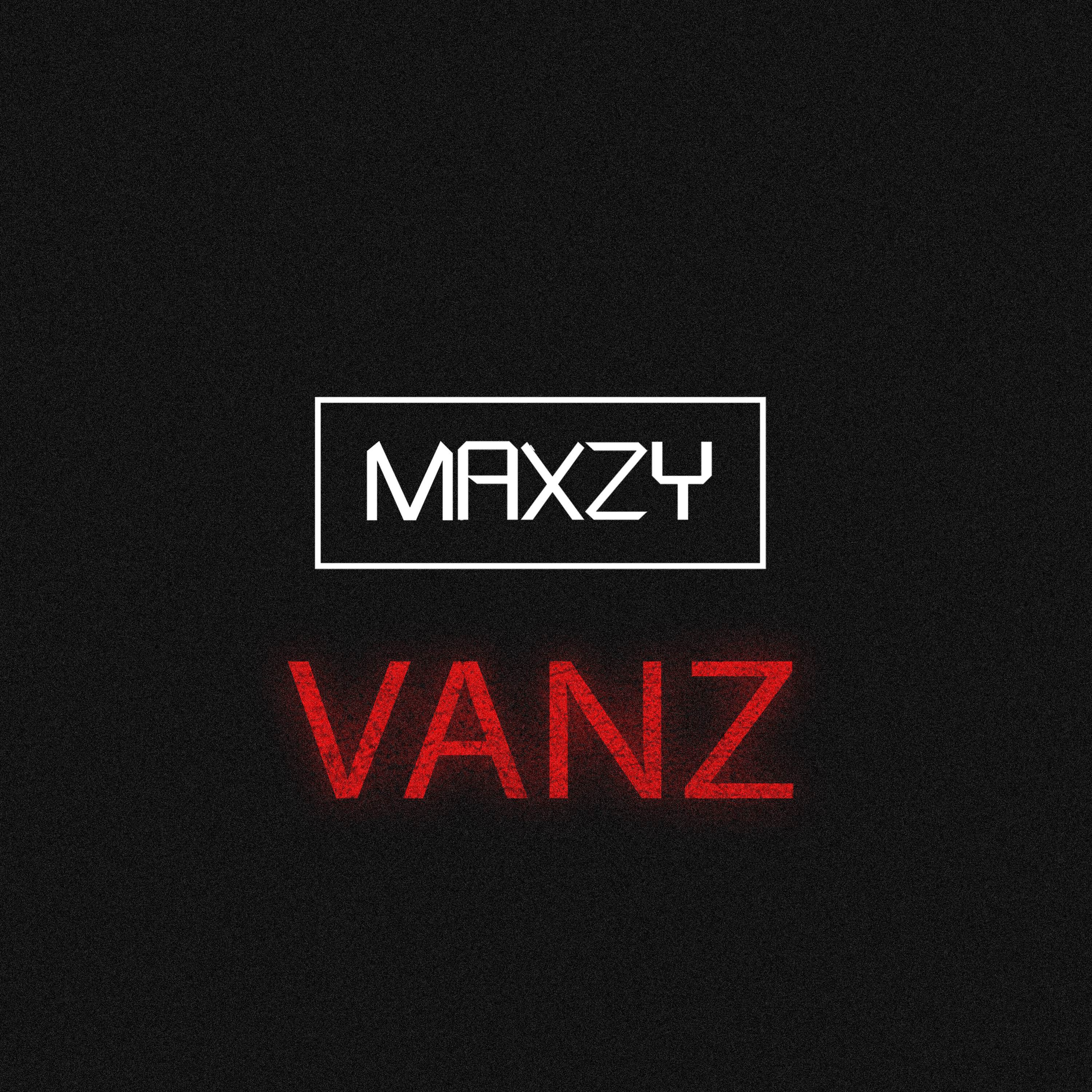 Vanz