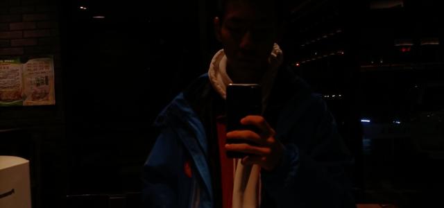 动词does头像