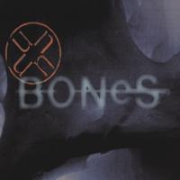 Bones