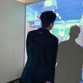 Despacito (硬气卡点DJ版)封面