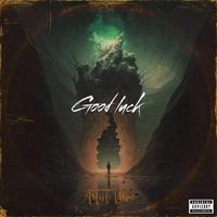 Good Luck (feat. Club Dogo, Rosie Carney & Sean Koch)