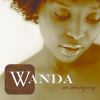 Wanda/So Amazing