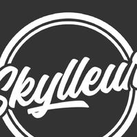 Skylleur