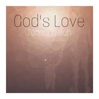 God's Love