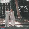 Renko - PRENDÍA