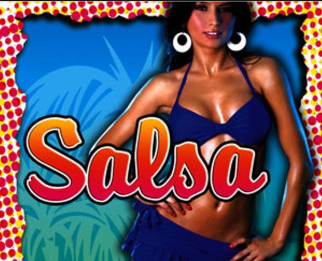 Salsa