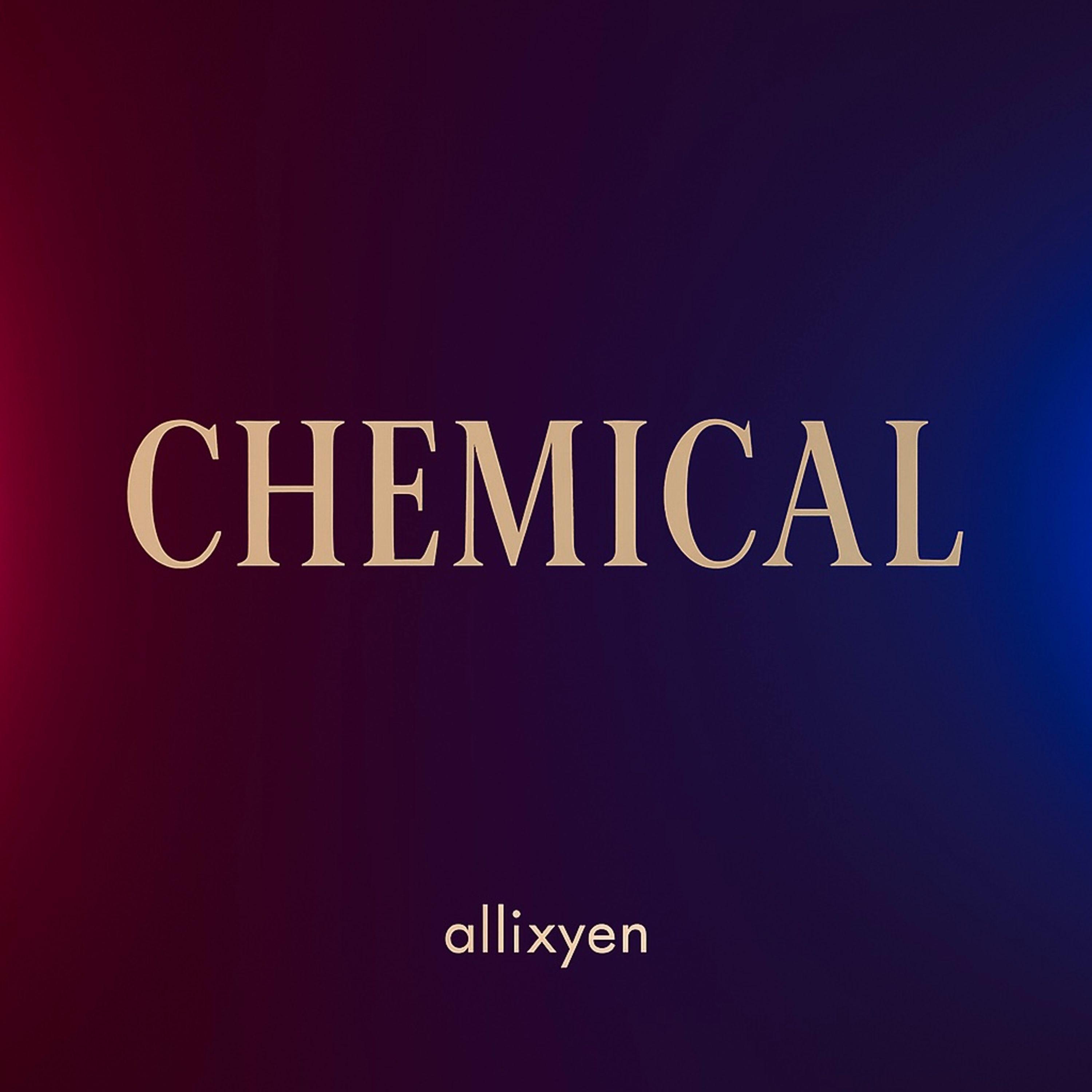 Chemical (Instrumental)
