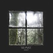 wake专辑介绍,歌曲歌词下载_mist - 歌词131音乐