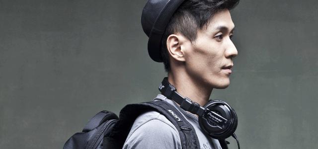 DJ Hanmin - 歌手 - 网易云音乐