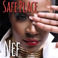 Safe Place