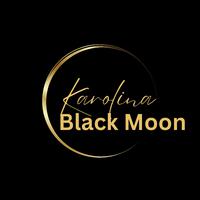 Black Moon