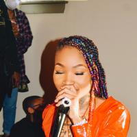 Nesha Nycee
