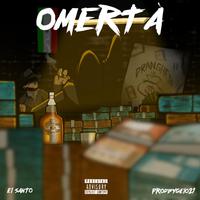 OMERTA 3. Omerta