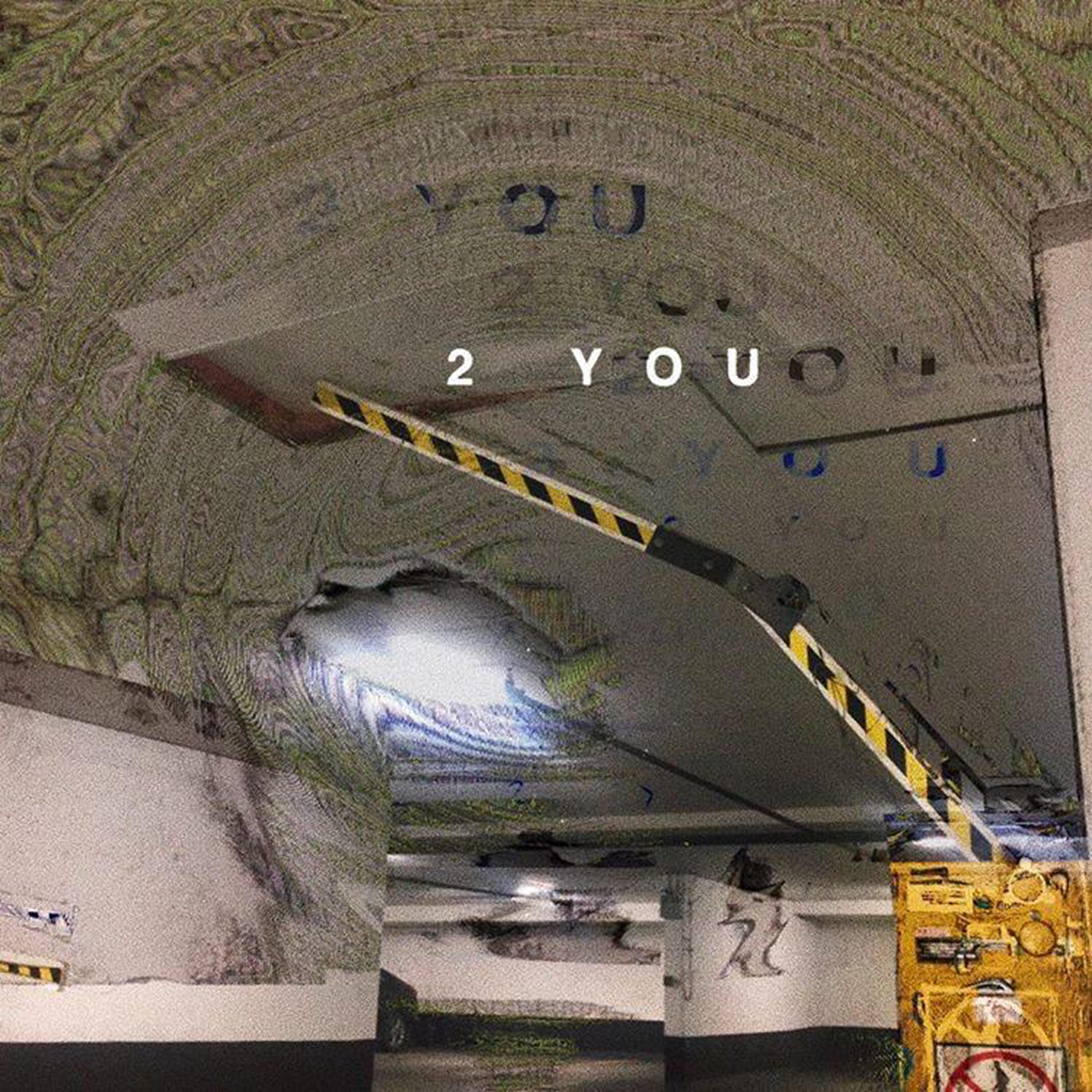 2 YOU