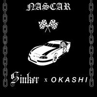 Nascar (feat. Okashi)