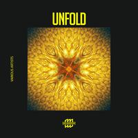 Unfold