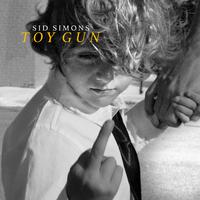 Toy Gun